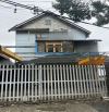 🏢 CHO THUÊ MẶT BẰNG NHÀ NGUYÊN CĂN – PHÙ ĐỔNG THIÊN VƯƠNG, PHƯỜNG LÂM VIÊN (P8 CŨ), ĐÀ LẠ