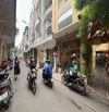 CHỈ 4.95 TỶ SỞ HỮU NGAY NHÀ 3 TẦNG – ĐẶNG TRẦN CÔN QUẬN 1