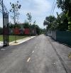 🏡 VAI RÉO HÒA LẠC – 100M² – GIÁ CHỈ HƠN 40 TRIỆU/M²