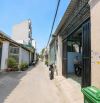 5.3 TỶ - 155M2- ĐƯỜNG XE TẢI THÔNG - NGANG 5 x27M- NỞ HẬU TÀI LỘC - NGUYỄN THỊ SÁNG