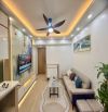 Bán căn hộ KĐTM Phố Nguyễn Hữu Thọ,  Linh Đàm, căn góc view hồ, DT: 78m². Giá: 5,7 tỷ