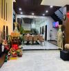 Cho thuê biệt thự 3 tầng mặt tiền Thanh Sơn - DT 306m- Gọi Đàm Tiến🍀