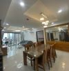 Bán căn hộ Hưng Phúc 1 Phú Mỹ Hưng. Giá 7,8 tỷ TL