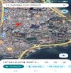 BÁN DÃY TRỌ 4 TẦNG CẠNH BÊN ĐẠI HỌC NHA TRANG – VÍ TRÍ ĐẸP - DÒNG TIỀN ỔN ĐỊNH – FULL KH
