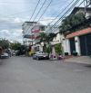 Bán Nhà Lâm Văn Bền 3 Phòng Ngủ, Đường Ô Tô Kề Bên, Gần Trường Học,Siêu Thị Lotte, 6.2 Tỷ