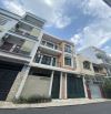 Bán nhà Cư Xá Lữ Gia Q11 ,DT :8x17m ,Giá 28 tỷ (LH KIM xem nhà )