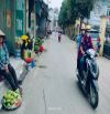 Bán nhà ngay ngã tư Trôi, Tân Tây  Đô tiện ích ngập tràn 33m, 5 tầng
