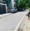BÁN LÔ ĐẤT ĐẸP CAM LỘ 2 – HÙNG VƯƠNG – HỒNG BÀNG 79,1m² chỉ có  1,58 tỷ
