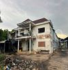 Kho xưởng bãi, văn phòng và khuôn viên 7.000 m² đường Quốc Lộ 91, lộ Container