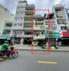 BUILDING MẶT TIỀN YERSIN – TRUNG TÂM QUẬN 1
