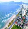 Bán đất đường Trần Đức Thông ngay sát dự án Sun Costa Residence, cách biển 500m.