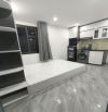 Nhà đẹp hơn hình - Mỹ Đình, xem là thích 55mx7 tầng, 20m ô tô tránh doanh thu ~ 1 năm