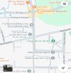 CHO THUÊ ĐẤT- HẬU NGHĨA TÂY NINH(ĐỨC HOÀ LONG AN CŨ)- 440m2 (10mx44m) - 10TR TL