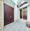 CHO THUÊ NHÀ NGUYÊN CĂN PHỐ HÀO NAM, ĐỐNG ĐA, 3 MẶT THOÁNG, GẦN PHỐ, 4 NGỦ