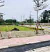 ĐẤT VÀNG PHÂN LÔ HÀNG XÓM ĐẠI HỌC QG - HÒA LẠC – ĐẦU TƯ SINH LỜI NGAY