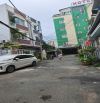 LÔ ĐẤT ĐƯỜNG SỐ 9 – LINH TRUNG, VỊ TRÍ ĐẸP – HẺM XE HƠI – 100M2 - GIÁ 8.5 TỶ