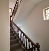 CHO THUÊ NHÀ RIÊNG NGÕ 117 ĐẶNG TIẾN ĐÔNG  - 53M2 4 TẦNG SÁT PHỐ