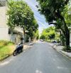 ĐẤT NỀN LÔ GÓC MẶT TIỀN CAO XUÂN DỤC - KQH NAM VỸ DẠ - TP HUẾ   ✍🏻 Diện tích: 108m²