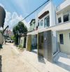 Bán nhà lầu trảng dài ngay chợ phú thọ đường NAQ giá tốt chỉ 3ty5 đẹp xịn xò