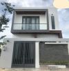 Rẻ chưa bao giờ có, nhà sổ hồng riêng, 5x13, full thổ cư, đường xe ô tô, giá 950tr, 1T-1L