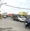 Lô Đất thổ cư hơn 110m2 nở hậu, hẻm xe tải gần Mặt tiền Đường TRUNG MỸ TÂY 13, Quận 12,