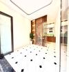 Nhà ô tô qua, 3 Tầng, Kinh Doanh, Mặt Phố La Phù, Hoài Đức, An Khánh, Dương Nội. 7,5 Tỷ