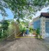Bán đất MT đường Nguyễn Thị Láo, Xã Bình Mỹ (Hoà Phú cũ), Củ Chi, 5x25.5m, 128m², 1.98 tỷ