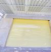 Cho thuê kho 81 m2 KDC 91B tiện văn phòng 5 triệu