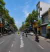 Bán nhà mặt tiền 95m2, 13 tỷ x, Nguyễn Đăng Giai, biển Sơn Trà, Đà Nẵng