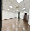 Cho thuê văn phòng Dương Khuê 60m2 giá 12tr, giá siêu ưu đãi