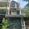 Cho thuê nhà nguyên căn đường Hoàng Hoa Thám gần ga T3 vào sân bay