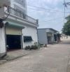 chính chủ bán nhà 3 tầng , mới xây ttchi đông quang minh,mặt chợ kinh doanh