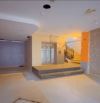 Mặt phố khu Tôn Thất Tùng 66m² x 8 tầng T/máy, lô góc, MT 5,5m, TT Đống Đa ,Mọi mô hình