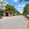 BÁN GẤP!!! LÔ ĐẤT VIEW HỒ ĐIỀU HOÀ TẠI HOÀ LẠC - HÀ NỘI