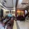 Giảm sốc 4 tỷ Siêu Biệt thự 4 Tầng đẳng cấp -khu đô thị Bình Tân -620m2 -51 tỷ