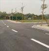 CẦN BÁN NHANH LÔ ĐẤT CỰC ĐẸP TẠI TRUNG TÂM HOÀ LẠC HÀ NỘI