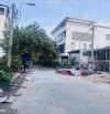 QUẬN 12 HIẾM HÀNG - ĐẤT 133M²  - CÓ SẴN KHO XƯỞNG - XE TẢI VÀO TẬN NƠI -  CHỈ 7,3 TỶ