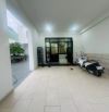 ⚠️ BÁN NHÀ PHỐ 3 TẦNG - HXH ĐƯỜNG TÔ KÝ, 8X20M, FULL NỘI THẤT - CHỈ 10.x TỶ (TL)
