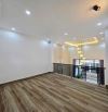 Nhà kiệt tô đức thắng thông cổng phụ bến xe trung tâm