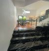 Bán nhà mới Đảo Víp Hoà Xuân Đường Trung Lương sát sông. Gần toà S Light