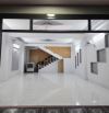🏠 CHO THUÊ NHÀ 2 TẦNG – VŨ VĂN DŨNG, P. AN HẢI, TP. ĐÀ NẴNG