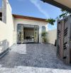 🏘️  NHÀ GÁC LỬNG CĂN GÓC 6x21m - CHỈ 2Tỷ150 TẶNG NỘI THẤT