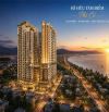 Chỉ 750tr sở hữu căn hộ cao cấp Simona Heights 2pn cách biển 250m