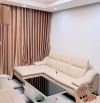 Cập nhật danh sách Căn hộ New City Thủ Thiêm cho thuê