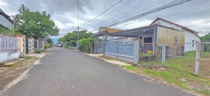 Rẻ hơn 50% xung quanh, thuộc p3 Bảo Lộc