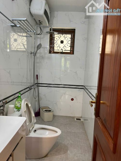 Cho thuê biệt thự căn góc – KĐT Thiên Đường Bảo Sơn, An Khánh,Hoài Đức,Hà Nội