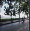 NGUYỄN ĐÌNH THI, THÔNG THUỴ KHUÊ, 15m RA HỒ, NGÕ CỰC THOÁNG, ĐẤT 70m MT 4.5m 16.5 Tỷ