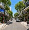 BÁN ĐẤT THÔNG SỐ VÀNG – 85M2, NGANG 5.5M – SÁT TRỤC NGUYỄN HỮU THỌ - KHU DÂN TRÍ VĂN MINH