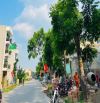 SIÊU HOT – LÔ ĐẤT ĐẤU GIÁ ĐỐNG CHUỐI – HỒNG BÀNG  3,2 TỶ