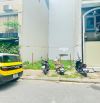 BÁN GẤP 100M ĐẤT ĐẤU GIÁ XÃ NGỌC HỒI P.LÔ - ÔTÔ TRÁNH TƯƠNG LAI MẶT PHỐ LÔ GÓC 8.6 TỶ
